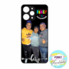 Redmi 12 - Imagen 4