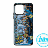 Redmi 12 - Imagen 7