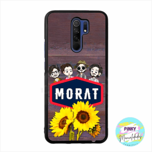 Xiaomi redmi 9
