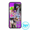 Xiaomi redmi 9 - Imagen 3