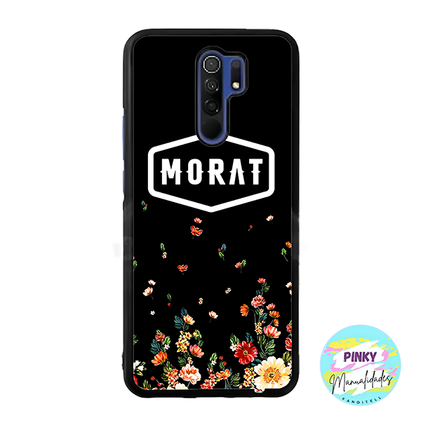Xiaomi redmi 9 - Imagen 4