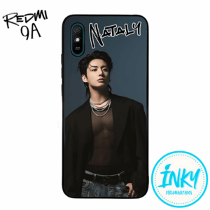 Xiaomi redmi 9A