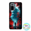 Xiaomi redmi note 10 pro - Imagen 3