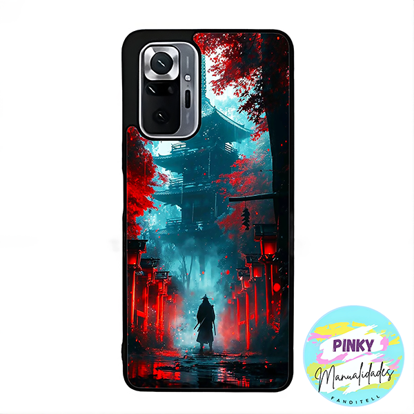Xiaomi redmi note 10 pro - Imagen 3