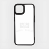 Iphone 13 - Imagen 5