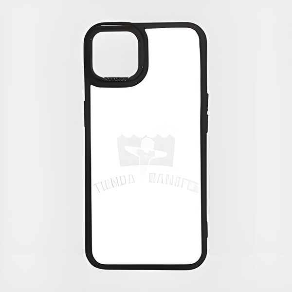 Iphone 13 - Imagen 5