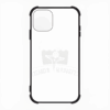 Iphone 11 - Imagen 2