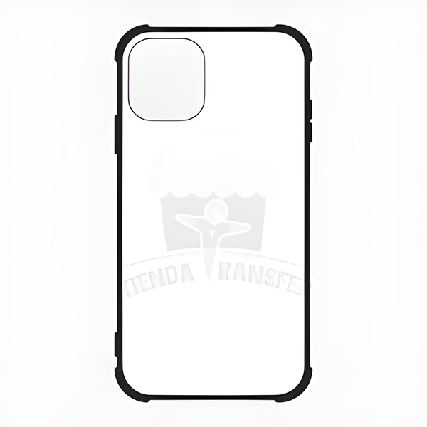 Iphone 11 - Imagen 2