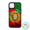 Iphone 13 - Imagen 2