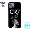 Iphone 13 - Imagen 3