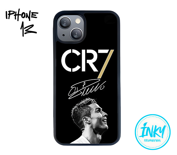 Iphone 13 - Imagen 3