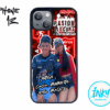 Iphone 13 - Imagen 4