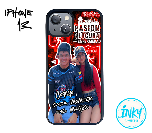 Iphone 13 - Imagen 4