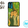 Motorola G22 - Imagen 6