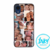 Samsung A03 - A03core - Imagen 2