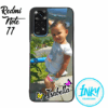 Xiaomi redmi-note-11-4g-note-11s