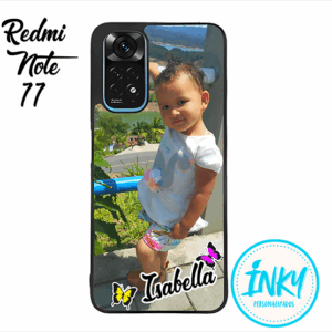 Xiaomi redmi-note-11-4g-note-11s