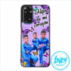 Xiaomi redmi-note-11-4g-note-11s - Imagen 4