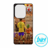 Xiaomi redmi-note-13-pro-4g - Imagen 3