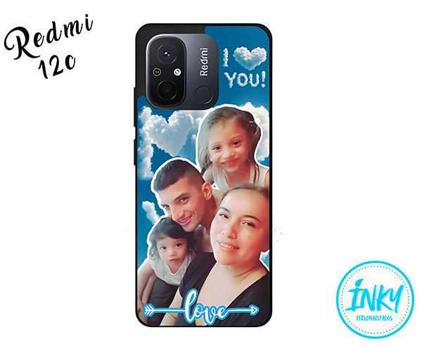 Xiaomi redmi 12c - Imagen 2