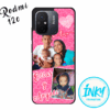 Xiaomi redmi 12c - Imagen 3