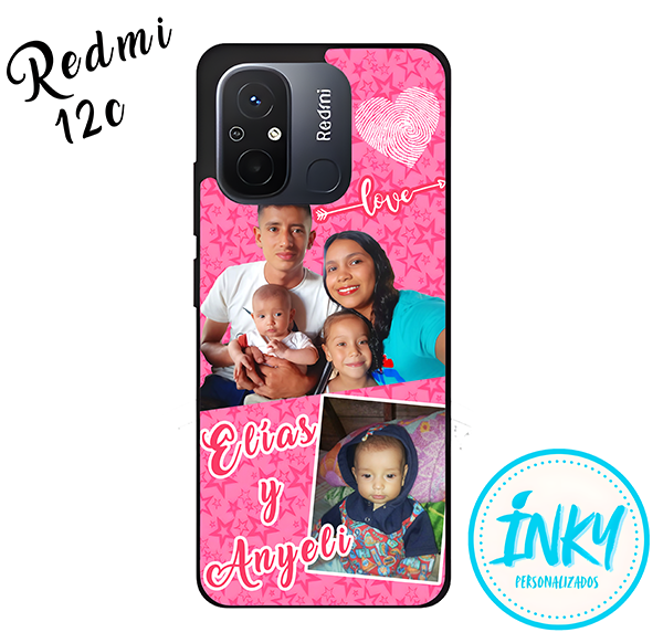 Xiaomi redmi 12c - Imagen 3