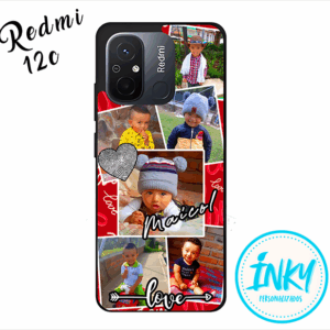 Xiaomi redmi 12c