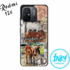 Xiaomi redmi 12c - Imagen 4