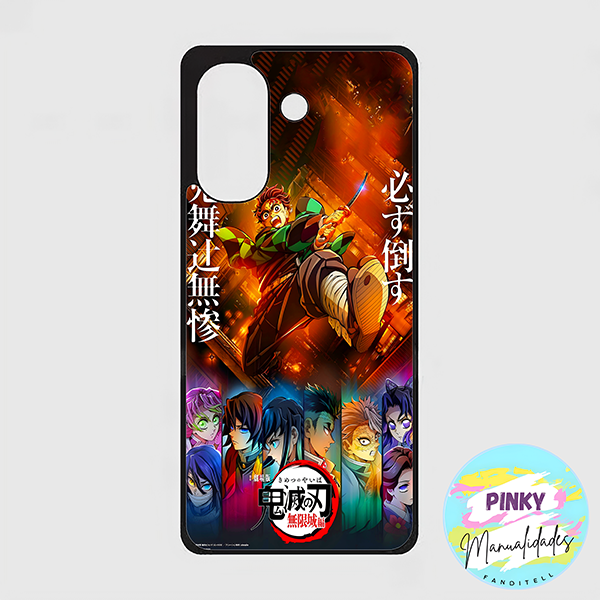 Xiaomi redmi-13c-4g - Imagen 6