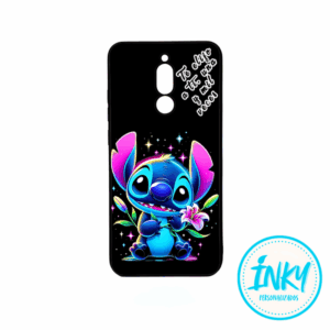 Xiaomi-redmi-8