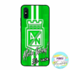 Xiaomi-redmi-9a - Imagen 3