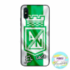 Xiaomi-redmi-9a