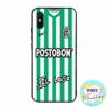 Xiaomi-redmi-9a - Imagen 4