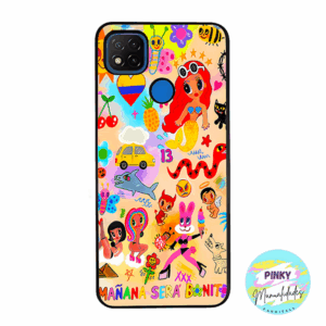 Xiaomi-redmi-9c