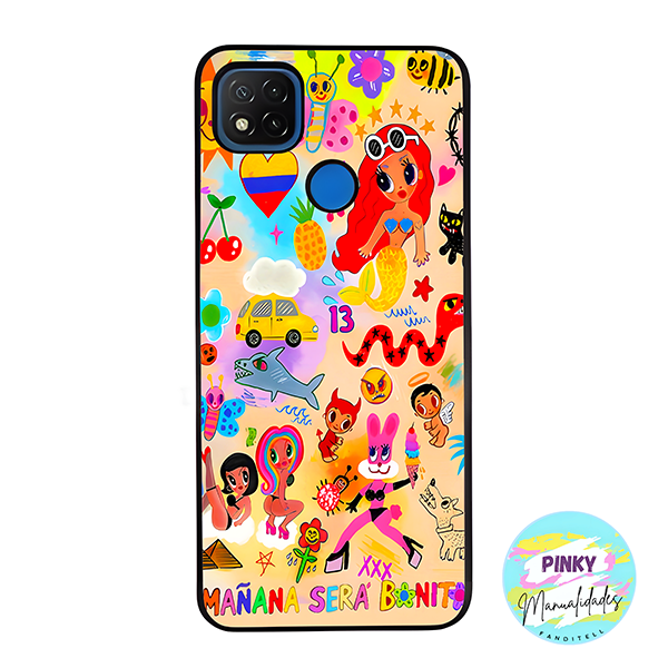 Xiaomi-redmi-9c