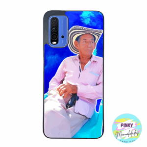 Xiaomi-redmi-9t-redmi-note-9-4g-redmi-9-power