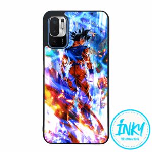 Xiaomi-redmi-note-10-5g-poco-m3-pro-4g5g-redmi-note