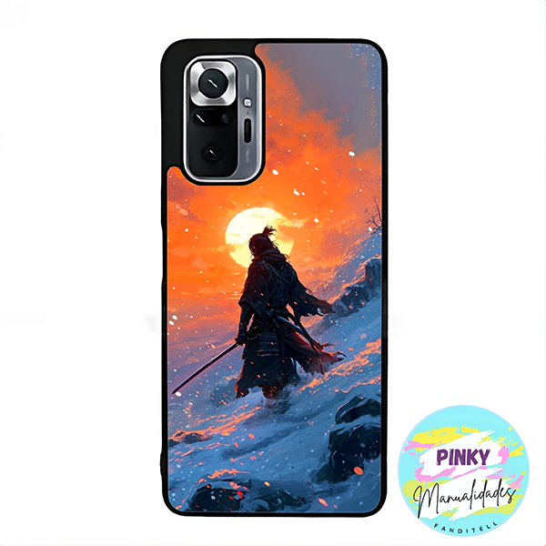 Xiaomi-redmi-note-10-pro-transformed - Imagen 3