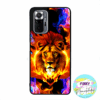 Xiaomi-redmi-note-10-pro-transformed - Imagen 4