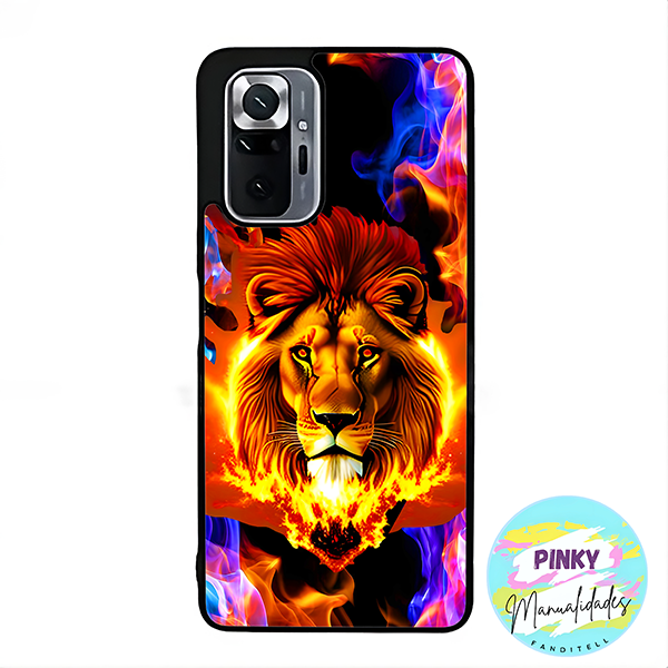Xiaomi-redmi-note-10-pro-transformed - Imagen 4
