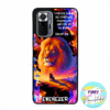 Xiaomi-redmi-note-10-pro-transformed - Imagen 5