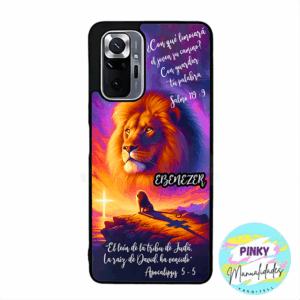 Xiaomi-redmi-note-10-pro-transformed