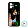 Xiaomi-redmi-note-12-4g - Imagen 3
