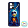 Xiaomi-redmi-note-12-4g - Imagen 4