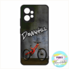 Xiaomi-redmi-note-12-4g - Imagen 5