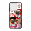 Xiaomi redmi note 13 5g - Imagen 2