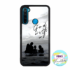 Xiaomi-redmi-note-8 - Imagen 2