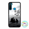 Xiaomi-redmi-note-8