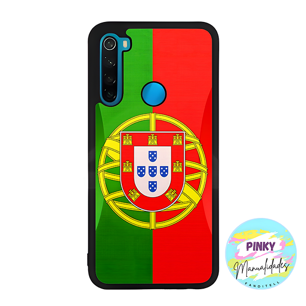 Xiaomi-redmi-note-8 - Imagen 3
