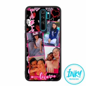 Xiaomi-redmi-note-8-pro